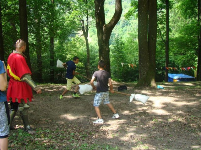 DSC00275a 54